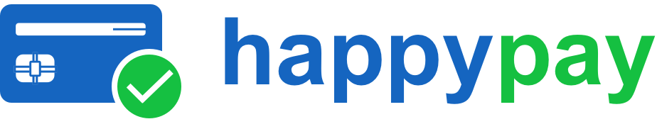 happypay